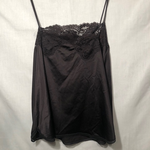 SOLD⚡️♻️ - Picture 5 of 7